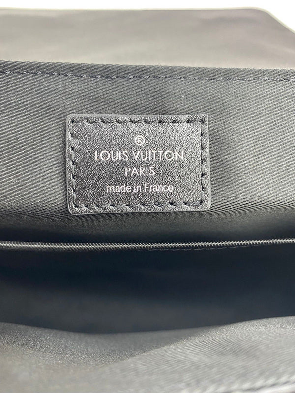 Satchel Bags - VL2 Bags - 559