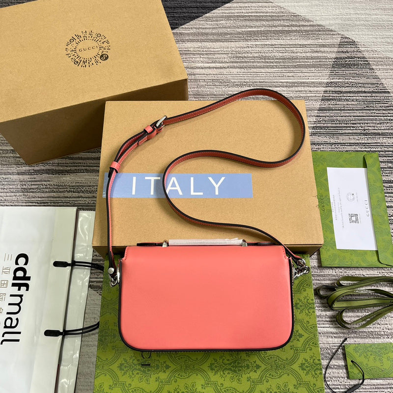 Glami - Glami Bags - 237