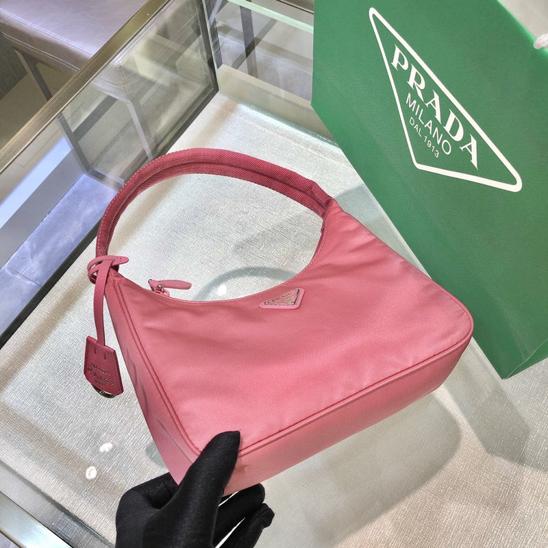 Satchel Bags - PDA Bags - 2344