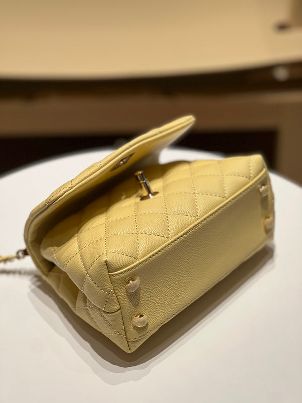Glami- - CHL Bags - 619