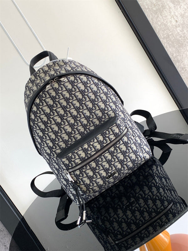 Glami- - DOR Bags - 139