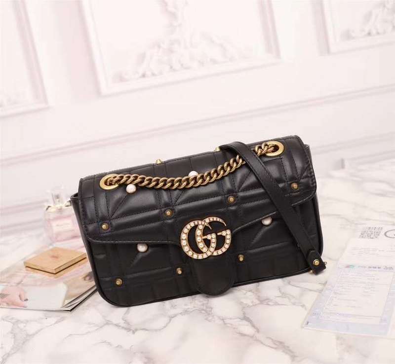 Glami Fashion - GCI Bags - 458