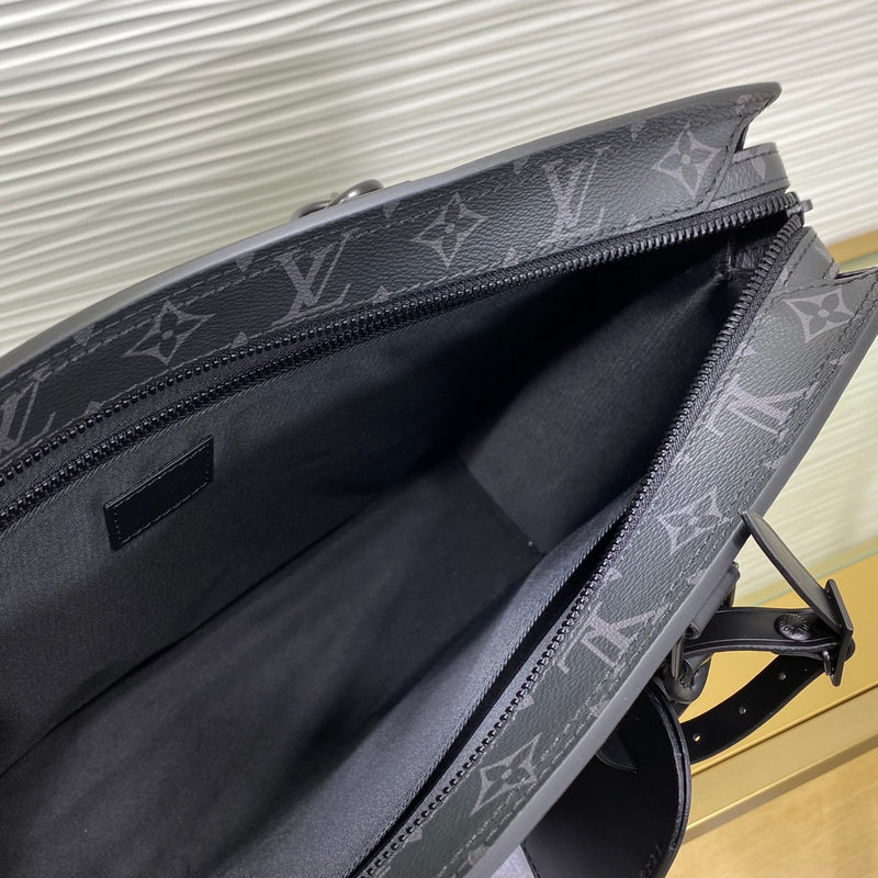 Glami Fashion Lu-Vi Bags - 16663