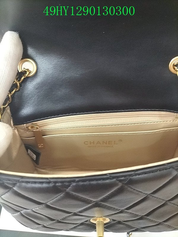 Glami - CHL Bags - 1576