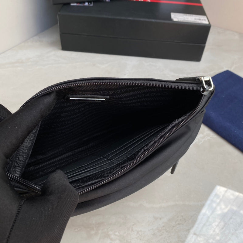 Glamy - PD Bags - 1673