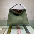 FDI Bags - Luxurious Bags  316