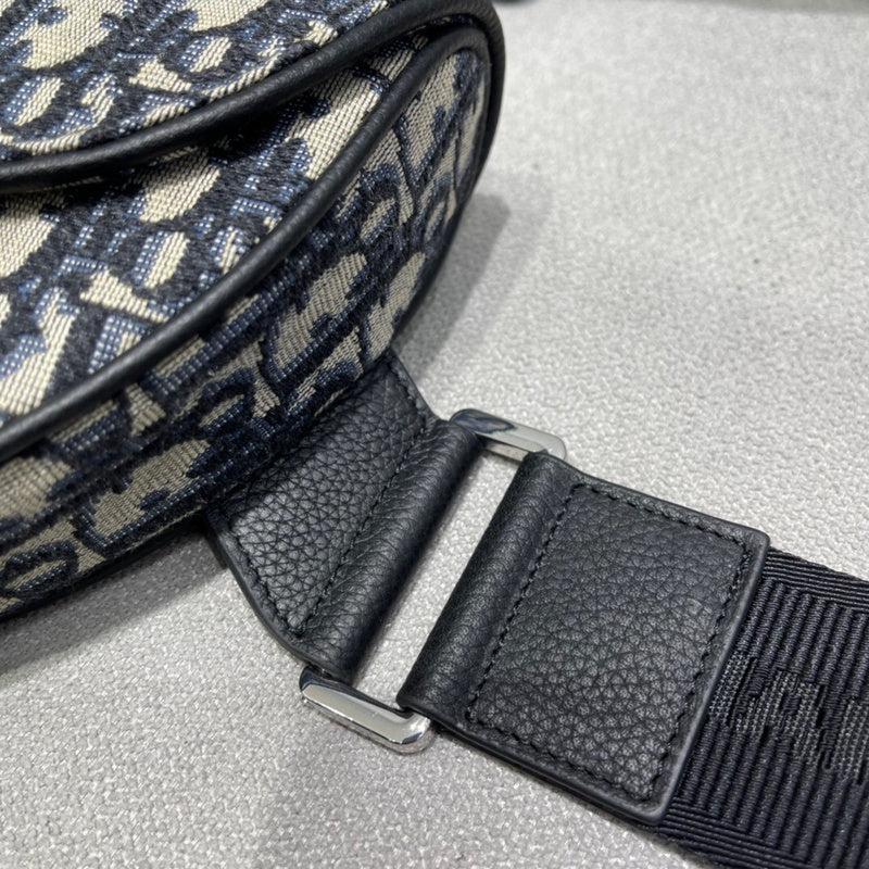 Glami - DOR Bags - 369