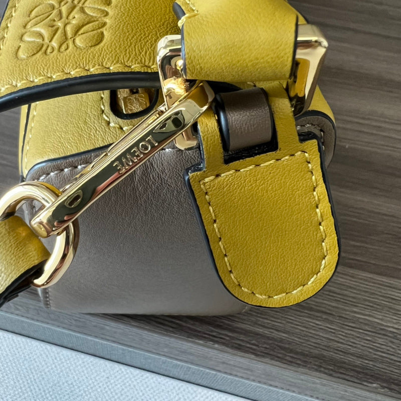 Glamy - LWO Bags - 295