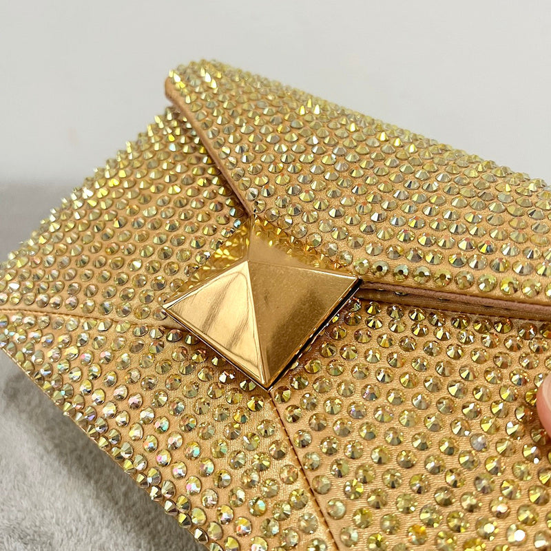 Glami - BGL Bags - 224