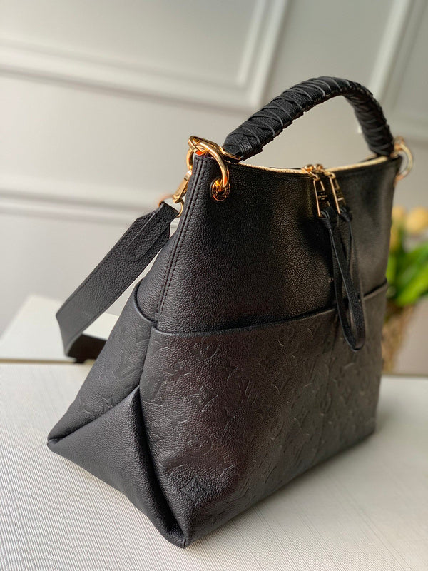 Glami Fashion Lu-Vi bags - 17716