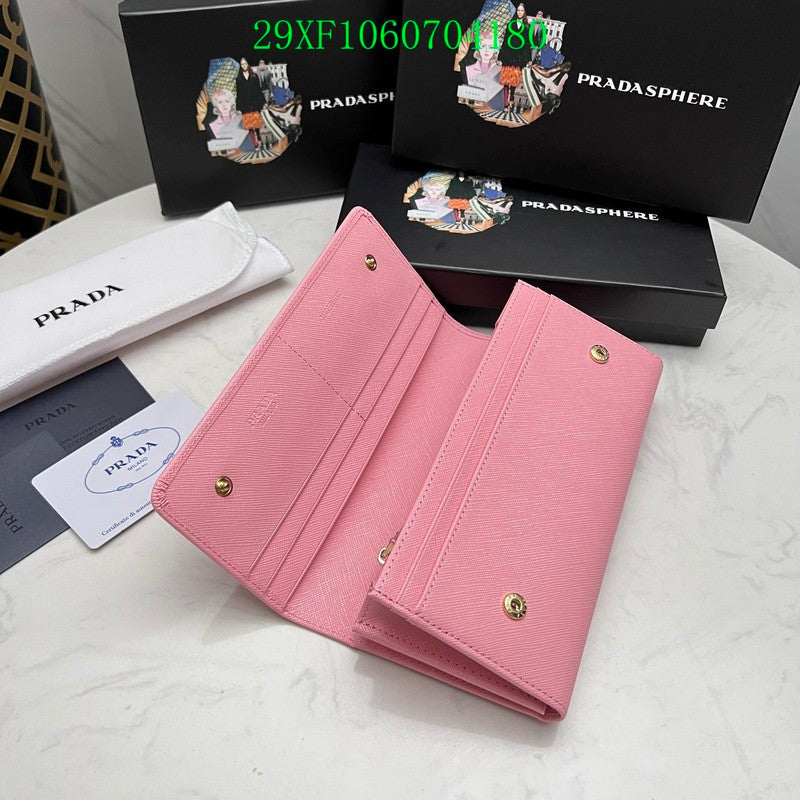 Glami - PD Wallet - 155