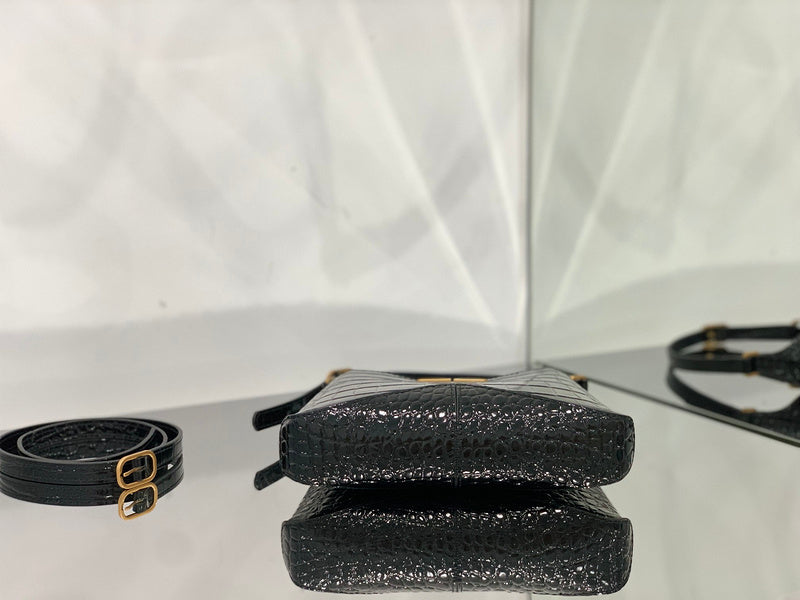 Glamy - BG Bags - 989
