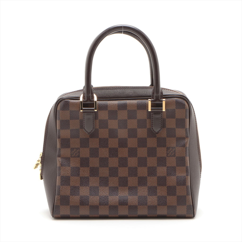 Louis Vuitton Damier Blaira N51150