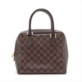 Louis Vuitton Damier Blaira N51150