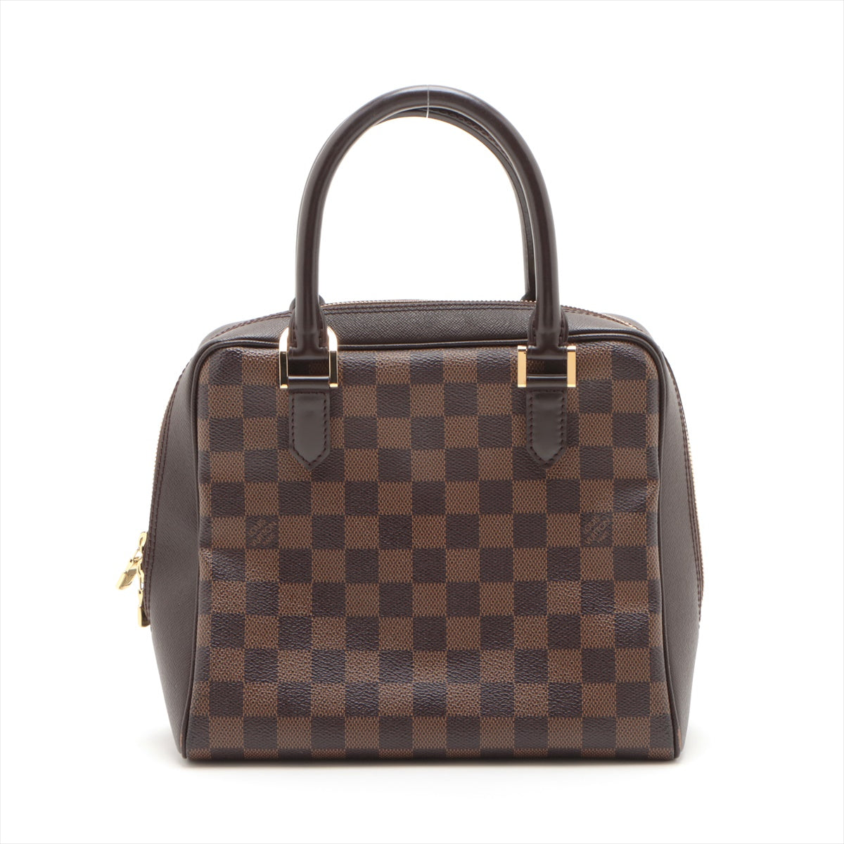 Louis Vuitton Damier Blaira N51150