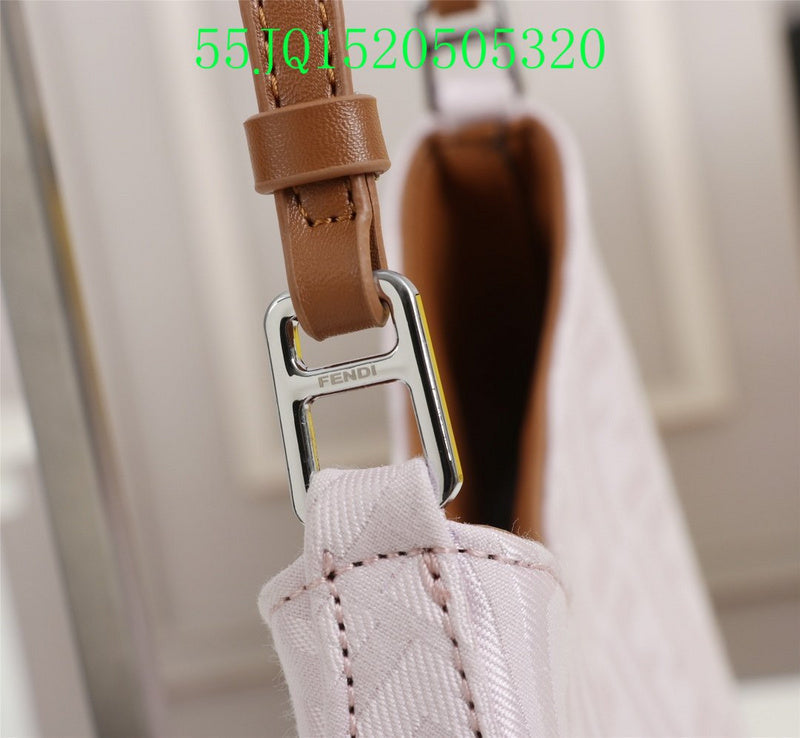 Glami - FDE Bags - 1591