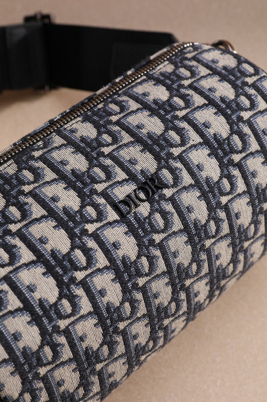 Glami - DOR Bags - 517