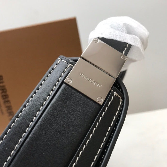 Glami- - BOR Bags - 213