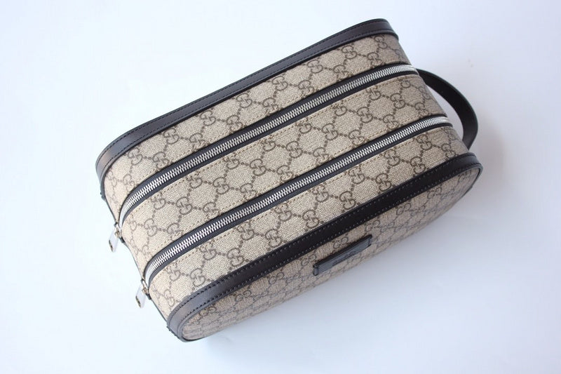 Glami - GUKI Bags - 2443