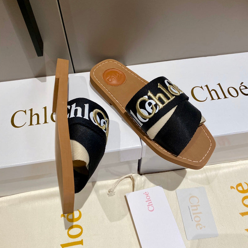 Glami - CLE Women Shoes - 414