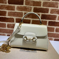 Glami Fashion - GCI Bags - 12495