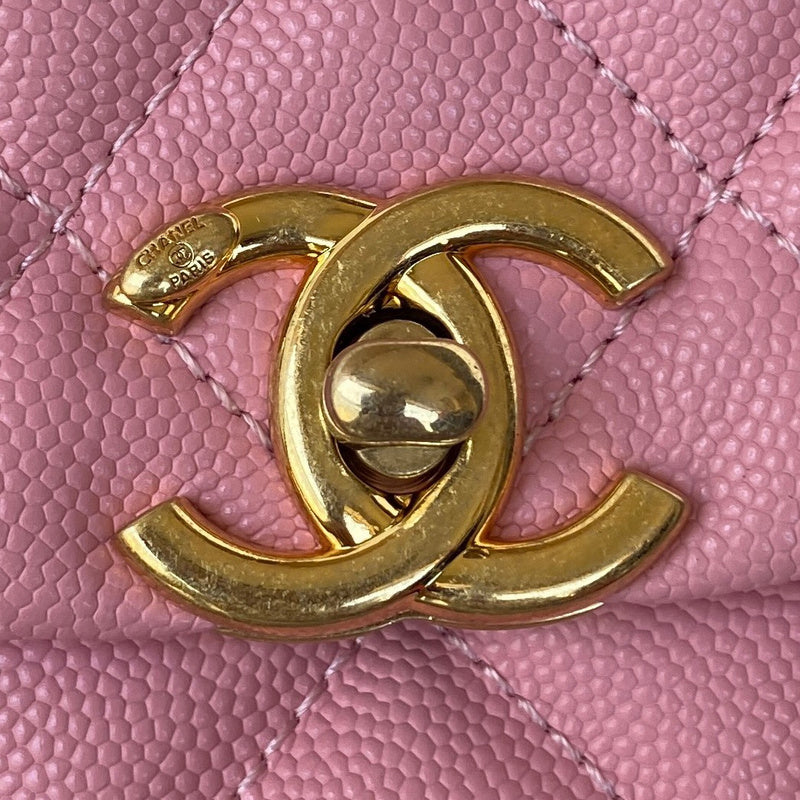 Satchel Bags - CLN Bags - 203