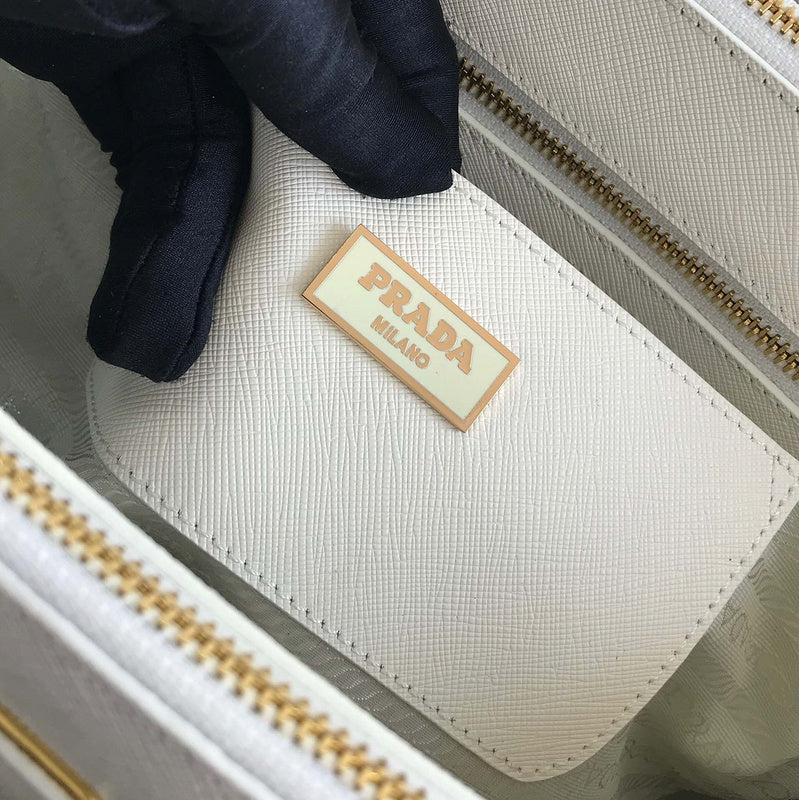 Glami - PD Bags - 077