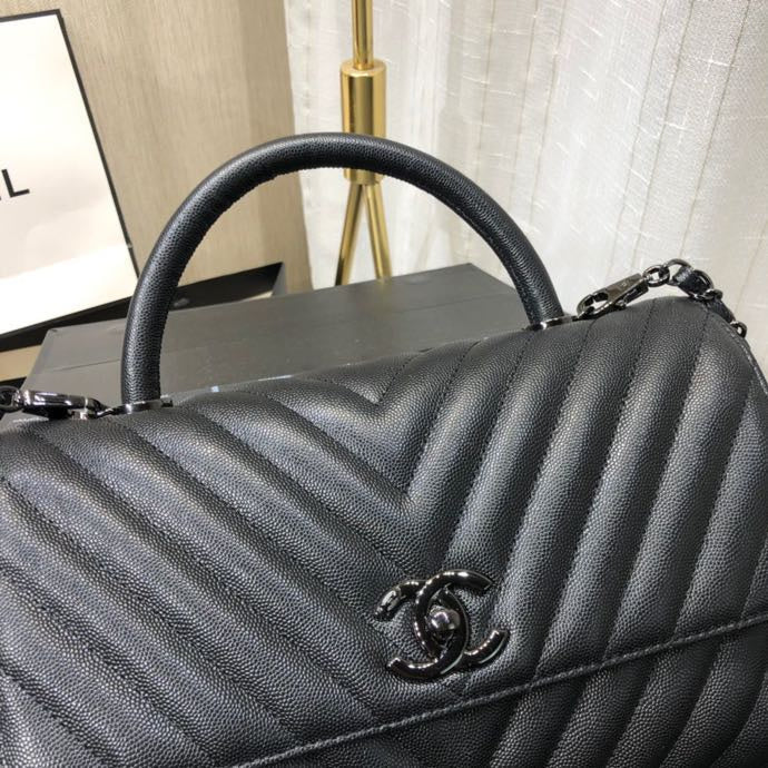 Glami-i - CHL Lady Bags - 669