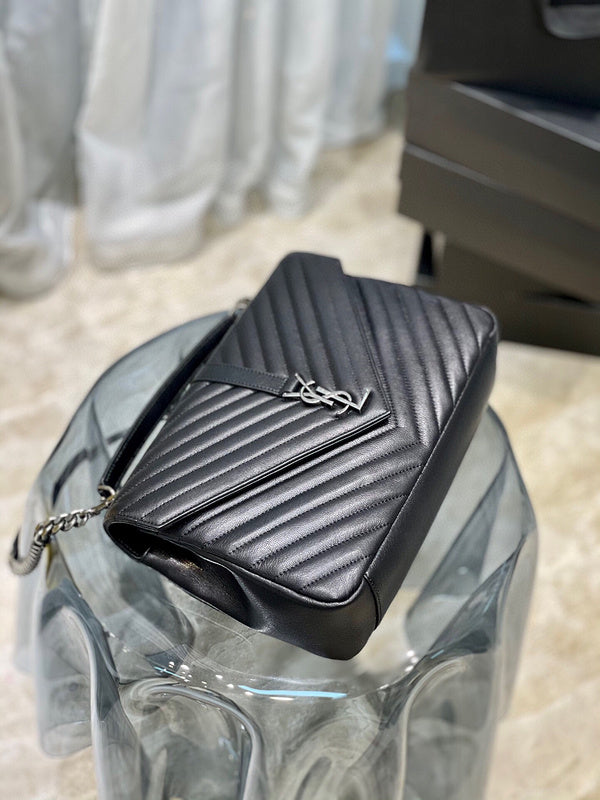 Glami- Glami- - SLY Bags - 735