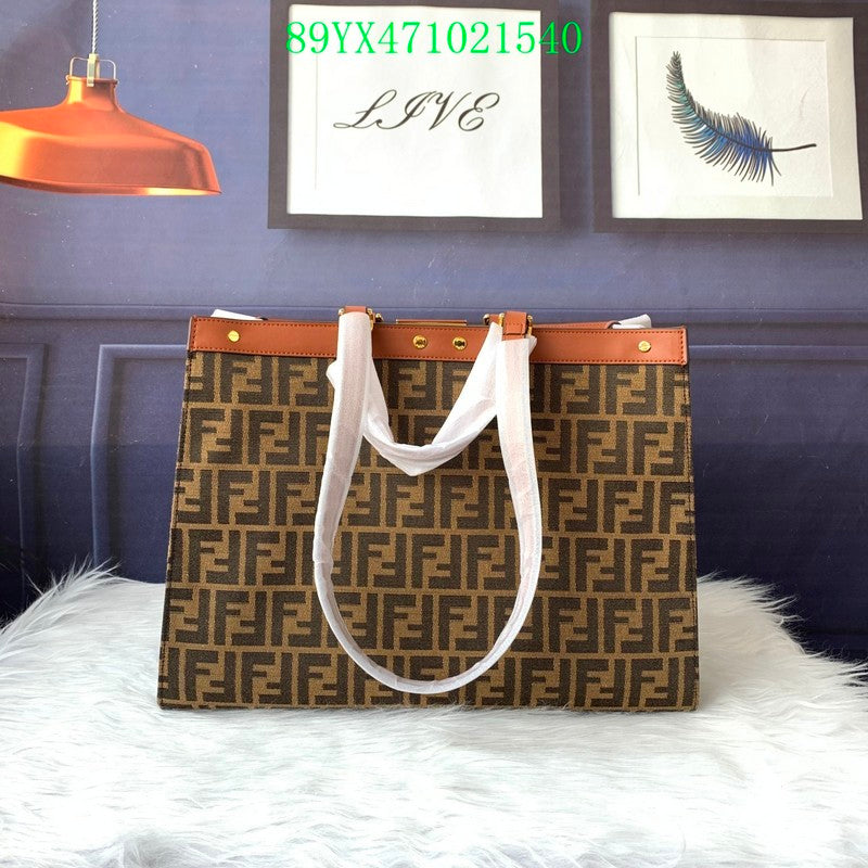 Glami - FDE Bags - 2208