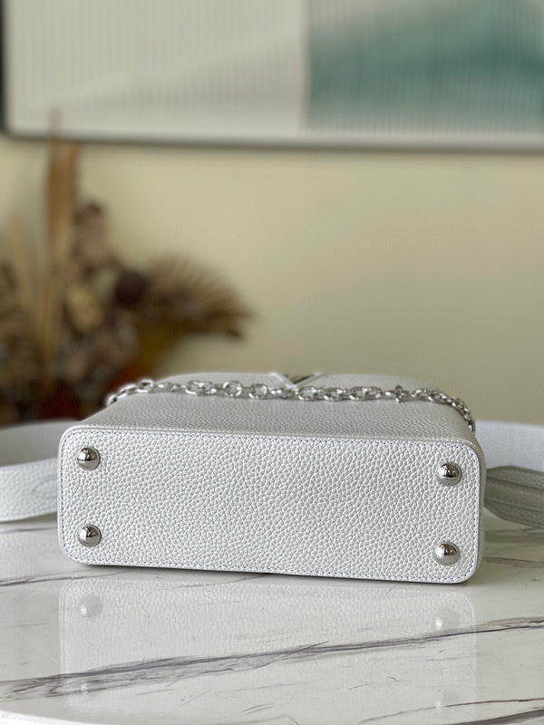 GlamI Lu-Vi bags - 5488