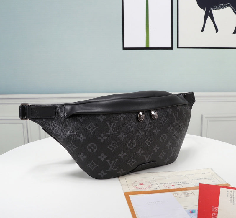 Satchel Bags - VL Bags - 072