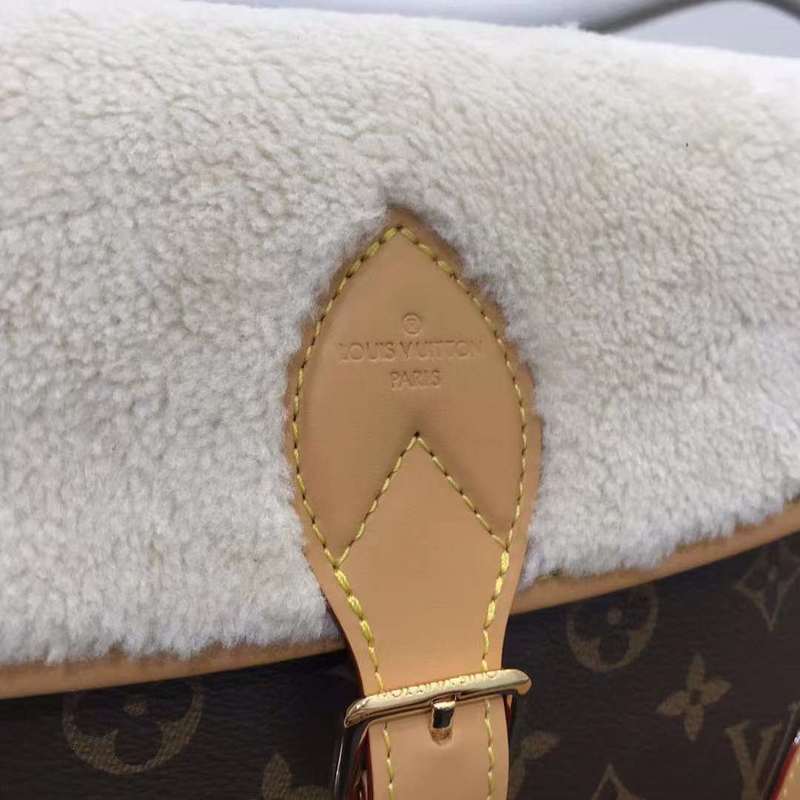 Glami- Glami- Lu-Vi bags - 11816
