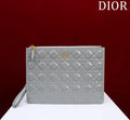 ELE - Dir Bags - 780