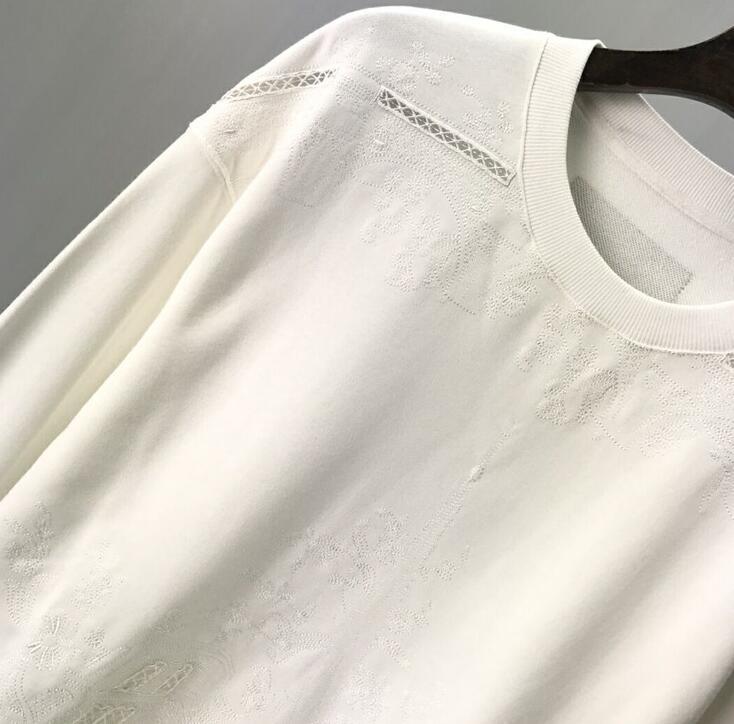 glamy - LOV Clothes - 310