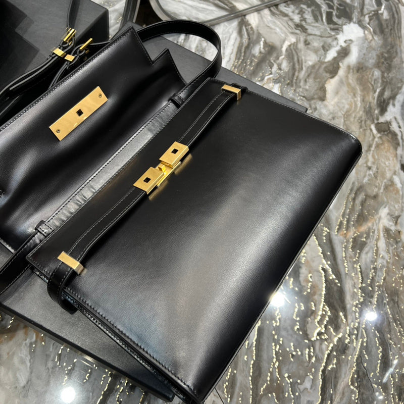 Glamy - YLS Bags - 788