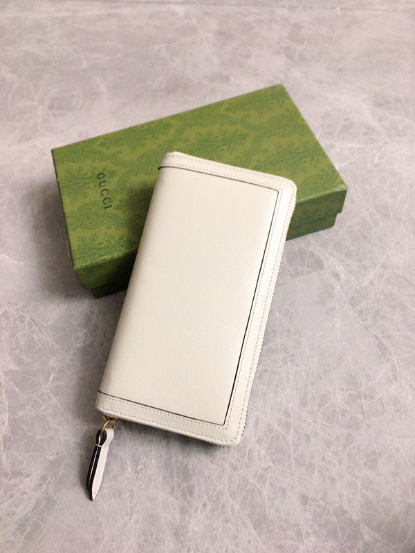 Glami-i - Guki Wallet - 240