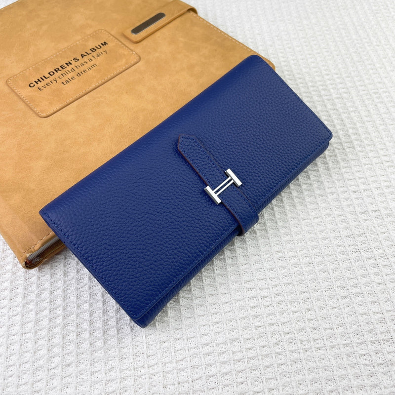 Glamy - HMS Bags - 796