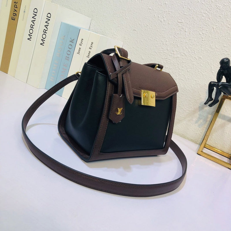 Glami-is - LOV Lady Bags - 859