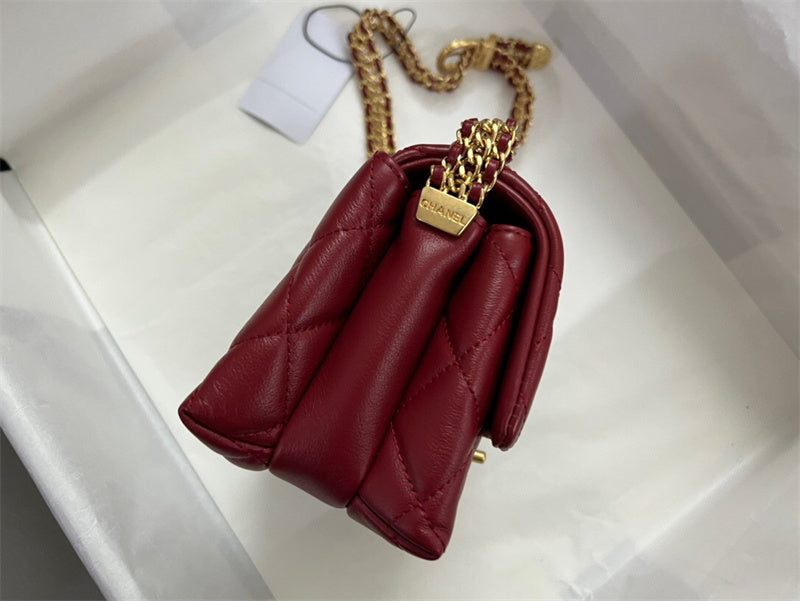 Glami- - CHL Bags - 1010