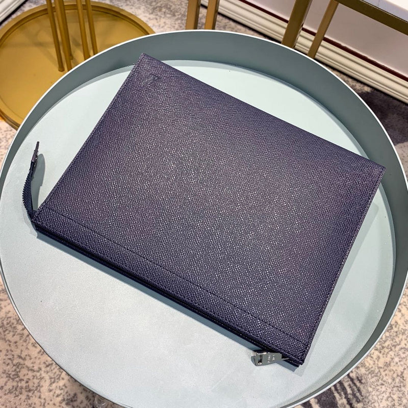 Glami GlamI Lu-Vi bags - 10919