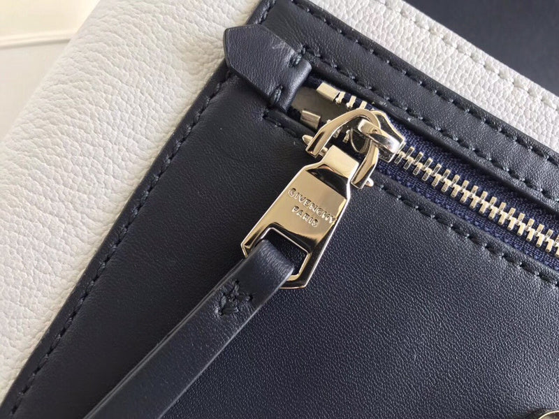 Glamy - GCY Bags - 431