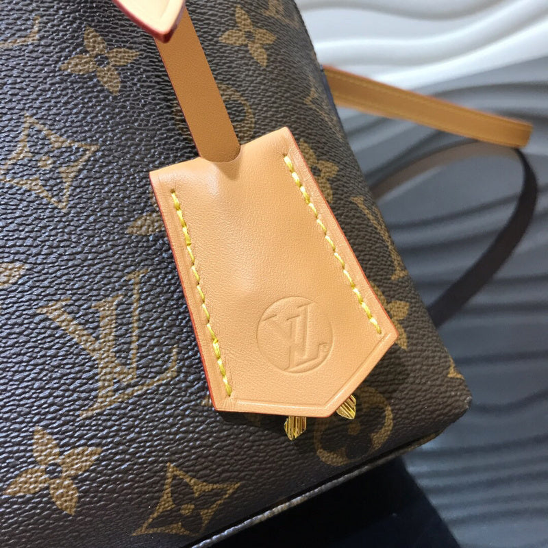 Glami-LAON - LOV Bags - 1248