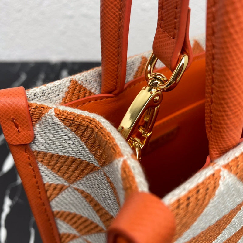 Glamy - PD Bags - 1459
