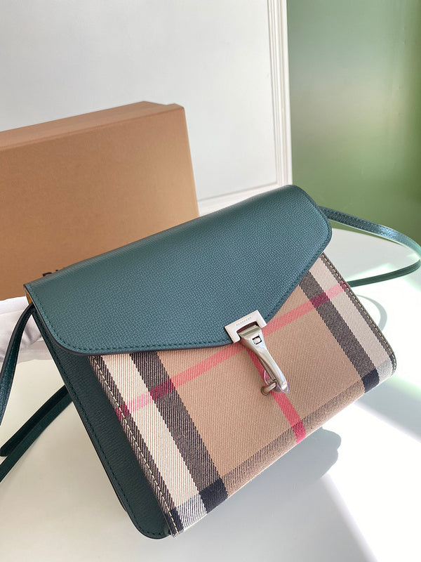 Glamy - BOR Bags - 159