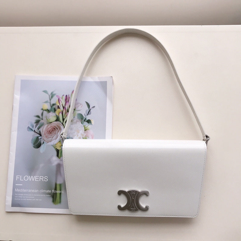 Glami- Glami- - CLE Bags - 129