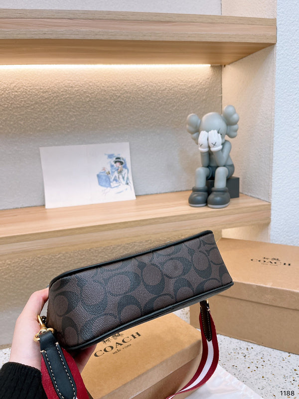 Satchel Bags - CCH Bags - 427