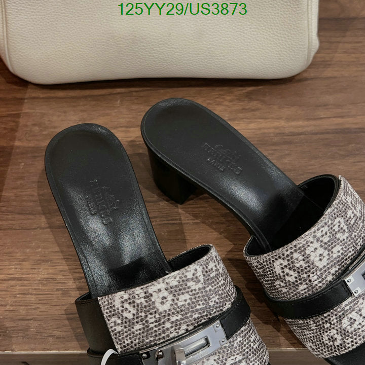 SAMC - HMS Women Shoes - 281