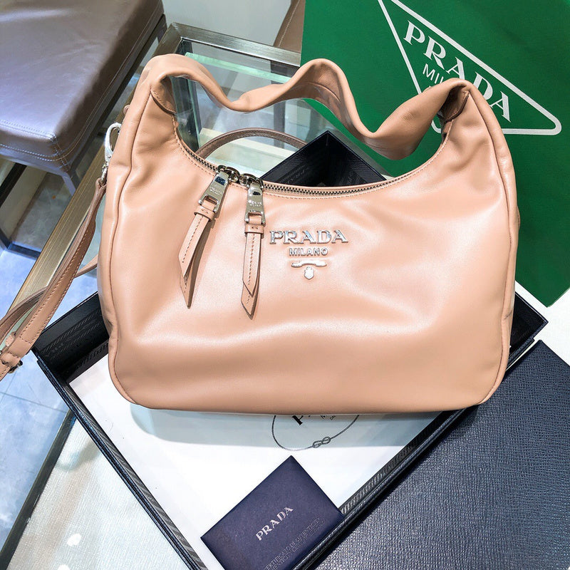 Glami-is - PD Lady Bags - 437