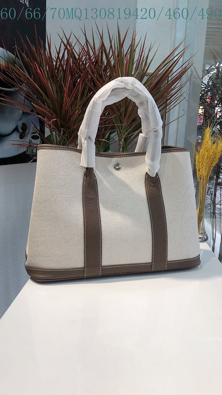 Glami - HMS Bags - 1410